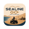 Sealine GO